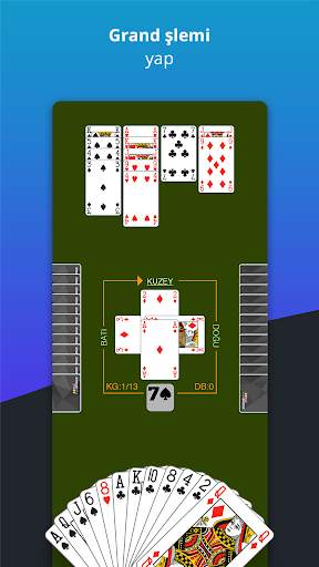 Fun Bridge screenshot 6