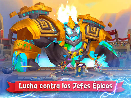 Fort Stars - Ed. definitiva paquete para jugones screenshot 10