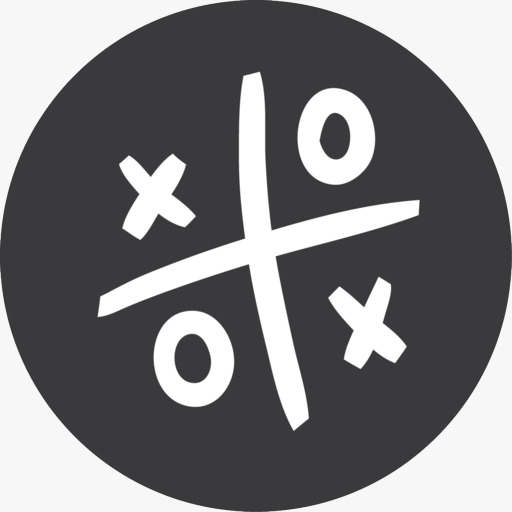 Offline Tic Tac Toe 1.0
