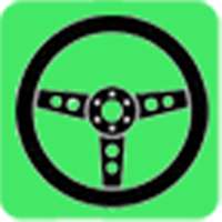 prodriver icon