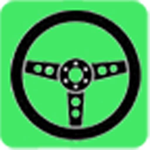 prodriver 3.0.2