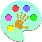 Apps For Kids 2.7