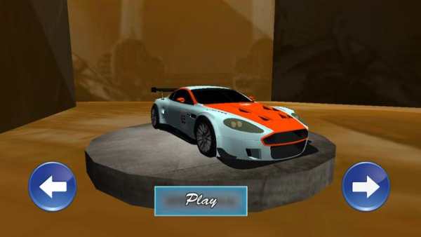 Jeep City Driving screenshot 4