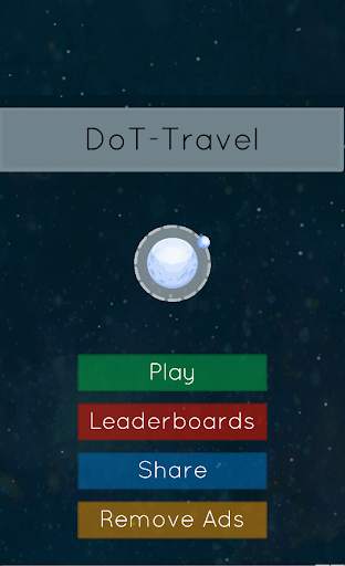 DoT-Travel screenshot 2