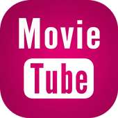 Movie Tube HD icon
