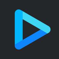 MediaHub - Armenian radios & music