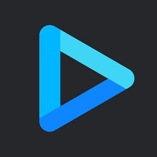 MediaHub - Armenian radios & music 1.0.3
