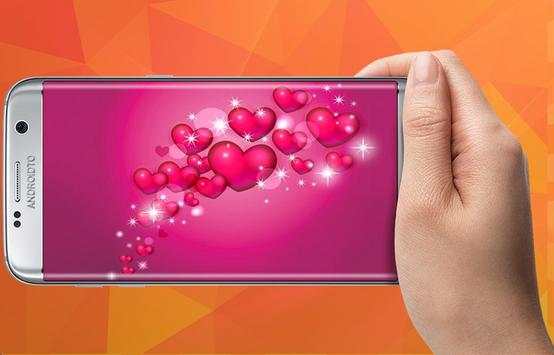 Pink Wallpapers 8K 7 تصوير الشاشة