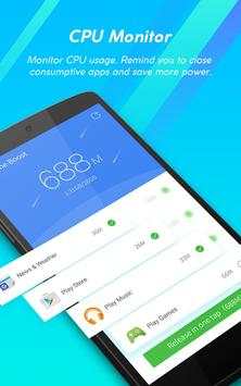Antivirus & cleaner screenshot 19