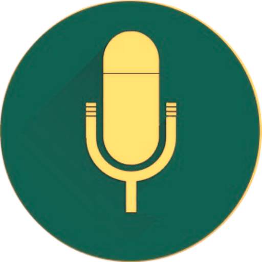 Best Voice Recorder & Audio Recorder 2.2