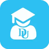 DUIT icon