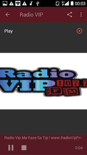 Radio Manele LIVE 2021 screenshot 5