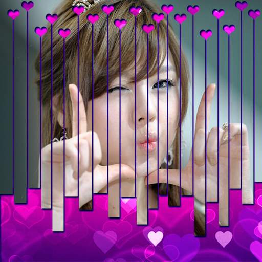 3D Photo Effect screenshot 9