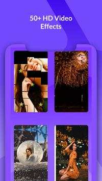 Like.ee - Video Master screenshot 3