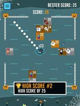 Shark Pool screenshot 8