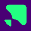 Tamam app icon