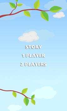 Eggs Pou screenshot 1