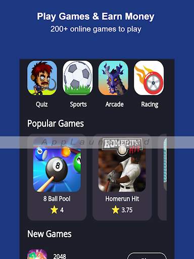 GamerOp - Earn Daily Gift Card screenshot 10