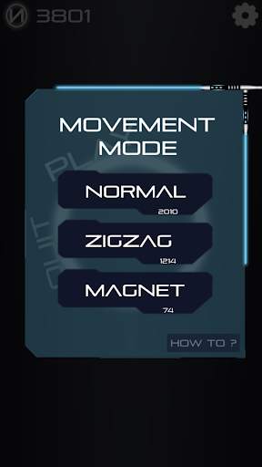 Neo screenshot 3