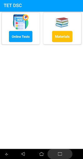 Telugu Study Point - Daily Jobs, Current Affairs screenshot 4