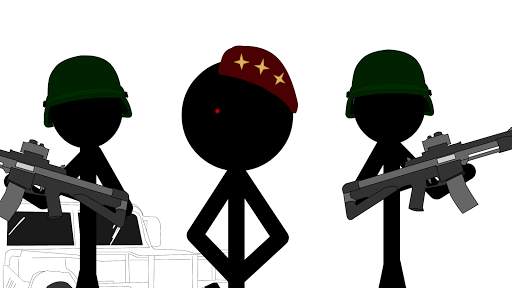 Clear Vision: Nostalgia screenshot 1