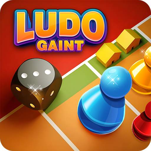 Ludo Gaint 1.3.7