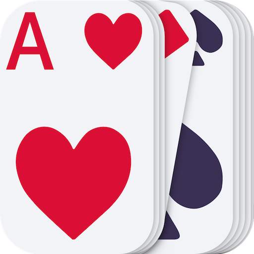 Solitaire Classic: Klondike 20.0820.09