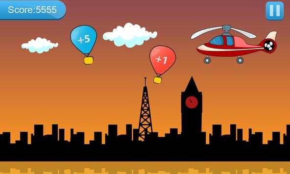 Air Control screenshot 3