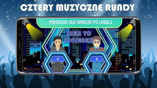 Guess That Song - เกมดนตรีฟรี screenshot 4
