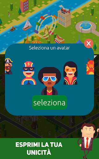 Stack Tycoon screenshot 21