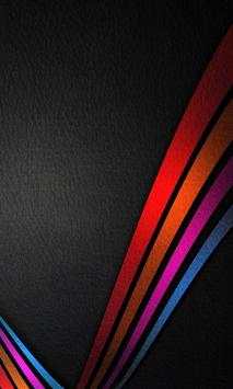 Redmi Note 3 HD Wallpapers screenshot 6