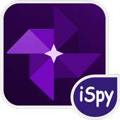 iSpy real-time Video Radio on 9Apps