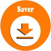 Downloader for kwai 1.0