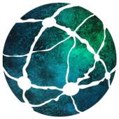 Pweb Browser - Fast & Secure 1.0
