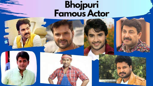 Bhojpuri Video Song HD 2020 screenshot 2