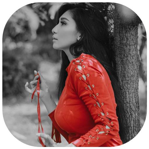 Colors Splashs : Photo Editor New Version 2021 1.0.13