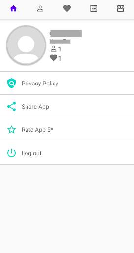 IGFans: Real Followers and Likes screenshot 1