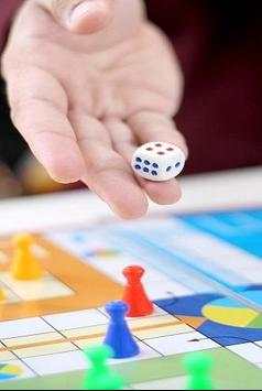 Ludo King screenshot 4