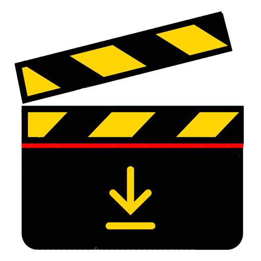 Video Downloader for Facebook & Instagram 1.0