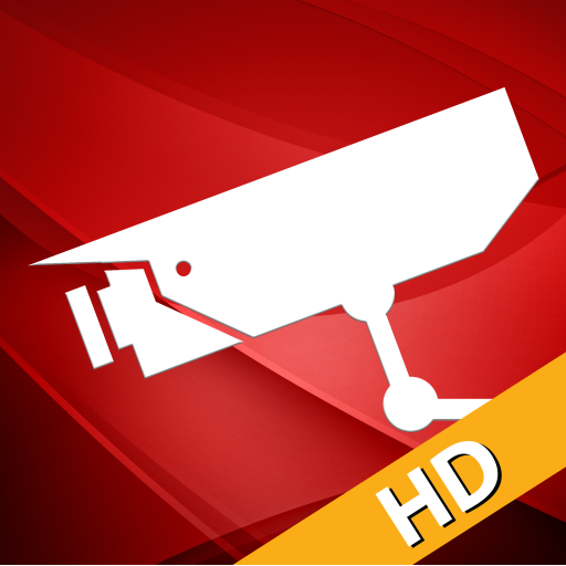 People Fu V.4 icon