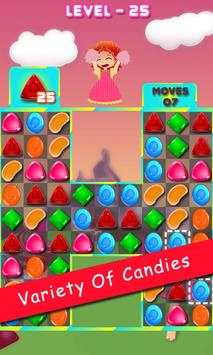 Frenzy Candy screenshot 3
