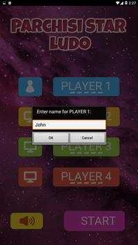 Parchisi Star Ludo screenshot 2