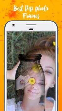 Collage Maker 2 تصوير الشاشة