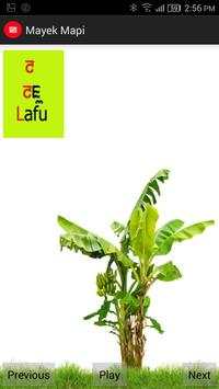 Learn Meetei/Meitei Mayek screenshot 2