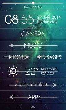 Top GO Locker Theme screenshot 2