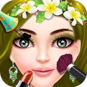 Fairy Salon 6.1.8