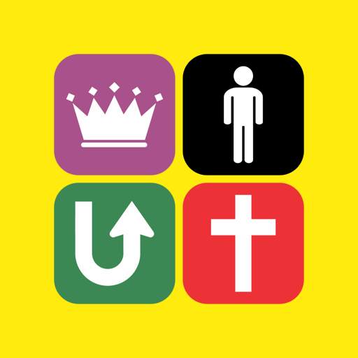 The Gospel App 5.6.0