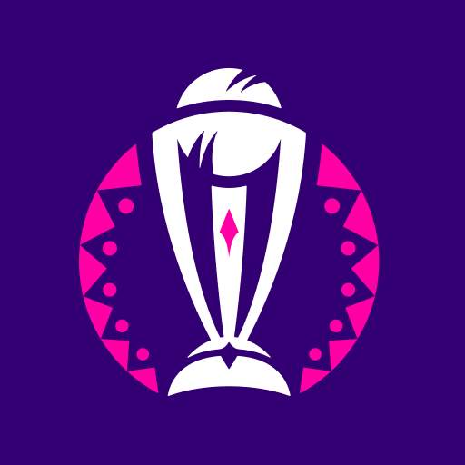 ICC Men's Cricket World Cup 9.43.0.6540