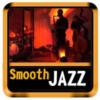 Smooth Jazz Radio - Smooth Jazz Music
