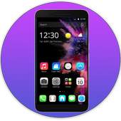 Launcher Theme For iPhone 7  1.2.6.4